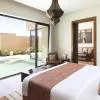 Anantara Al Jabal Al Akhdar Resort 5*