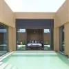 Anantara Al Jabal Al Akhdar Resort 5*