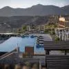 Anantara Al Jabal Al Akhdar Resort 5*