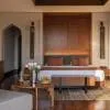 Anantara Al Jabal Al Akhdar Resort 5*