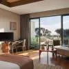 Anantara Al Jabal Al Akhdar Resort 5*