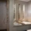 Anantara Al Jabal Al Akhdar Resort 5*