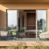 Anantara Al Jabal Al Akhdar Resort 5*