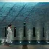 Anantara Al Jabal Al Akhdar Resort 5*
