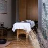 Anantara Al Jabal Al Akhdar Resort 5*
