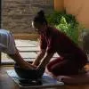Anantara Al Jabal Al Akhdar Resort 5*