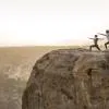 Anantara Al Jabal Al Akhdar Resort 5*