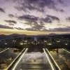 Anantara Al Jabal Al Akhdar Resort 5*