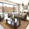Anantara Al Jabal Al Akhdar Resort 5*