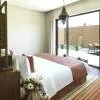 Anantara Al Jabal Al Akhdar Resort 5*
