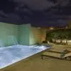 Anantara Al Jabal Al Akhdar Resort 5*