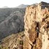 Anantara Al Jabal Al Akhdar Resort 5*