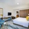 dusitD2 Naseem Resort Jabal Akhdar 4*