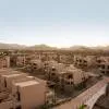 dusitD2 Naseem Resort Jabal Akhdar 4*