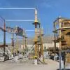 dusitD2 Naseem Resort Jabal Akhdar 4*