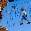 dusitD2 Naseem Resort Jabal Akhdar 4*