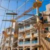dusitD2 Naseem Resort Jabal Akhdar 4*