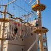 dusitD2 Naseem Resort Jabal Akhdar 4*