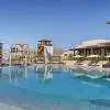 dusitD2 Naseem Resort Jabal Akhdar 4*