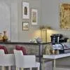 dusitD2 Naseem Resort Jabal Akhdar 4*