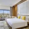 dusitD2 Naseem Resort Jabal Akhdar 4*