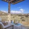 dusitD2 Naseem Resort Jabal Akhdar 4*