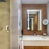 dusitD2 Naseem Resort Jabal Akhdar 4*
