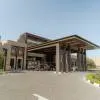 dusitD2 Naseem Resort Jabal Akhdar 4*