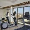 dusitD2 Naseem Resort Jabal Akhdar 4*
