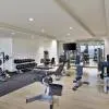 dusitD2 Naseem Resort Jabal Akhdar 4*