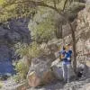 dusitD2 Naseem Resort Jabal Akhdar 4*