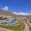 dusitD2 Naseem Resort Jabal Akhdar 4*