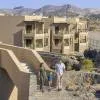 dusitD2 Naseem Resort Jabal Akhdar 4*