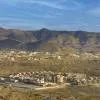 dusitD2 Naseem Resort Jabal Akhdar 4*