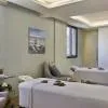 dusitD2 Naseem Resort Jabal Akhdar 4*