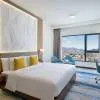dusitD2 Naseem Resort Jabal Akhdar 4*
