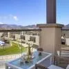 dusitD2 Naseem Resort Jabal Akhdar 4*
