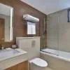 dusitD2 Naseem Resort Jabal Akhdar 4*