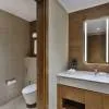 dusitD2 Naseem Resort Jabal Akhdar 4*