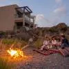 dusitD2 Naseem Resort Jabal Akhdar 4*