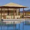 dusitD2 Naseem Resort Jabal Akhdar 4*