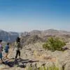 dusitD2 Naseem Resort Jabal Akhdar 4*