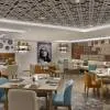 dusitD2 Naseem Resort Jabal Akhdar 4*