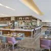 dusitD2 Naseem Resort Jabal Akhdar 4*