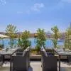 dusitD2 Naseem Resort Jabal Akhdar 4*
