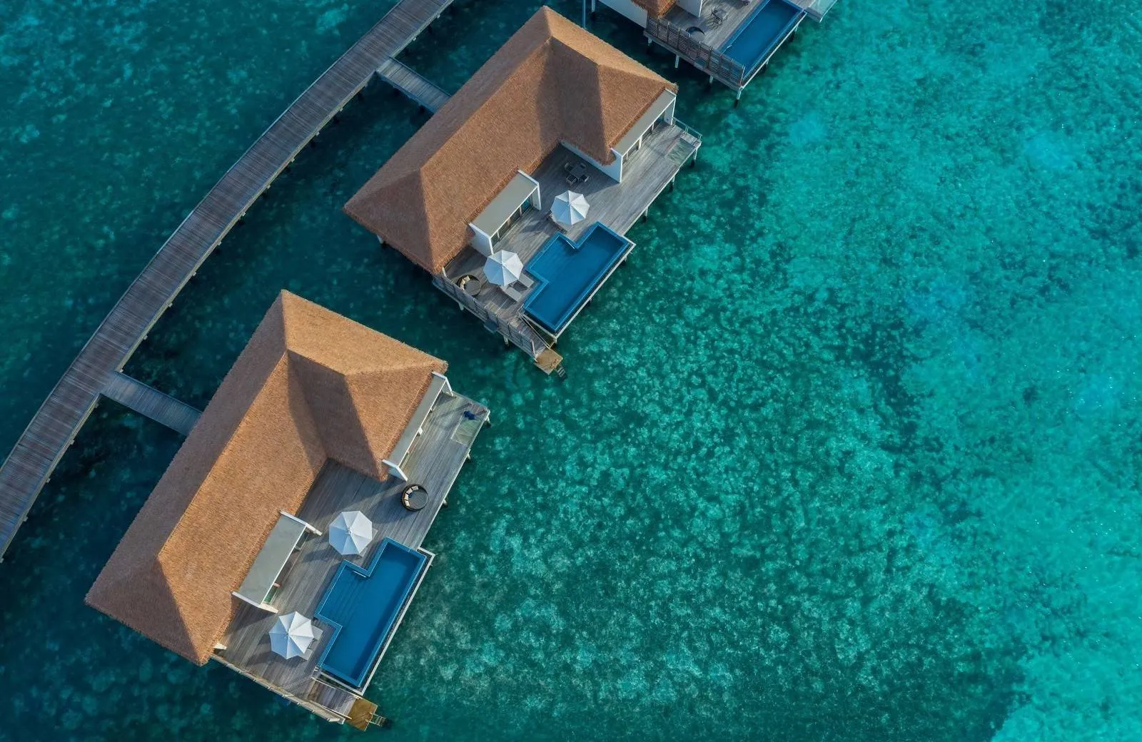 Radisson Blu Resort Maldives 5*