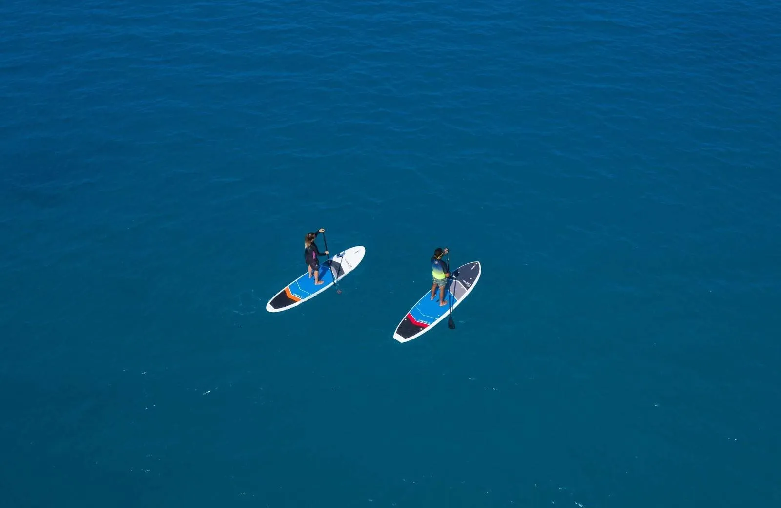 Radisson Blu Resort Maldives 5*