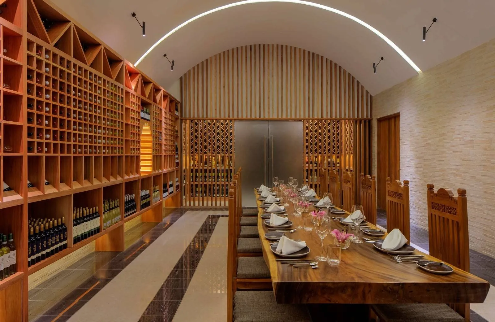 Radisson Blu Resort Maldives 5*