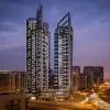 Millennium Place Barsha Heights 4*