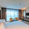 Millennium Place Barsha Heights 4*